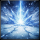 Ice Blast